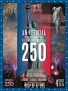 An official publication of the US Semiquincentennial